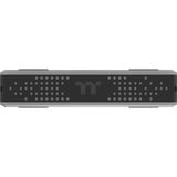 Thermaltake CL-F210-PL12SW-A, Ventola 