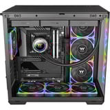 Thermaltake CL-F210-PL12SW-A, Ventola 