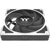 Thermaltake CL-F210-PL12SW-A, Ventola 