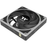 Thermaltake CL-F210-PL12SW-A, Ventola 