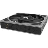 Thermaltake CL-F210-PL12SW-A, Ventola 