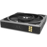 Thermaltake CL-F210-PL12SW-A, Ventola 