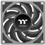 Thermaltake CL-F210-PL12SW-A, Ventola 