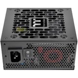Thermaltake PS-STP-0750FNFAPE-1, Alimentatore PC Nero