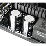 Thermaltake PS-TPP-1000FNFAPE-1, Alimentatore PC 