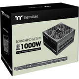 Thermaltake PS-TPP-1000FNFAPE-1, Alimentatore PC 