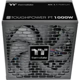 Thermaltake PS-TPP-1000FNFAPE-1, Alimentatore PC 