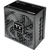 Thermaltake PS-TPP-1000FNFAPE-1, Alimentatore PC 