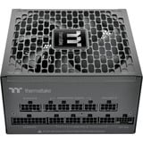 Thermaltake PS-TPP-1000FNFAPE-1, Alimentatore PC 