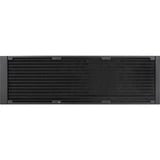 Thermaltake TH420 V2 Ultra ARGB Sync AIO Liquid Cooler, Raffreddamento ad acqua Nero