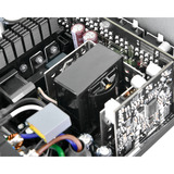 Thermaltake Toughpower PT 1000W, Alimentatore PC 