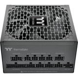 Thermaltake Toughpower PT 1000W, Alimentatore PC 