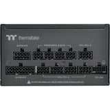 Thermaltake Toughpower PT 1000W, Alimentatore PC 