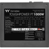 Thermaltake Toughpower PT 1000W, Alimentatore PC 