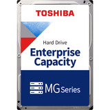 Toshiba MG09ACA12TE 12 TB, Hard-disk 