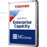 Toshiba MG09ACA12TE 12 TB, Hard-disk 