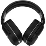 Turtle Beach TBS-2792-02, Cuffia da gioco Nero