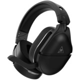 Turtle Beach TBS-2792-02, Cuffia da gioco Nero