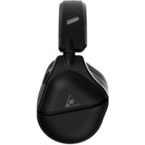 Turtle Beach TBS-2792-02, Cuffia da gioco Nero