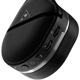Turtle Beach TBS-2792-02, Cuffia da gioco Nero