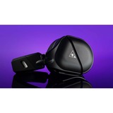 Turtle Beach TBS-2792-02, Cuffia da gioco Nero
