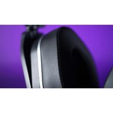 Turtle Beach TBS-2792-02, Cuffia da gioco Nero
