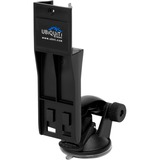 Ubiquiti NS-WM, Supporto Nero