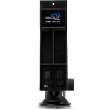 Ubiquiti NS-WM, Supporto Nero
