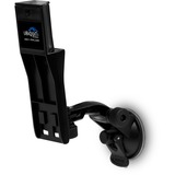 Ubiquiti NS-WM, Supporto Nero