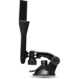 Ubiquiti NS-WM, Supporto Nero