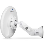 Ubiquiti Quick-Mount bianco