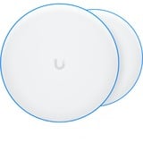 Ubiquiti UBB-XG, Ponte 