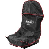 VIGOR V6606 Nero/Rosso