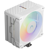 Valkyrie VK-SUR125W 