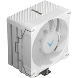 Valkyrie VK-SUR125W 