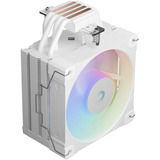 Valkyrie VK-SUR125W 