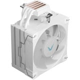 Valkyrie VK-SUR125W 