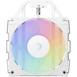 Valkyrie VK-SUR125W 