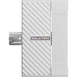 Valkyrie VK-SUR125W 