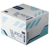 Valkyrie VK-SUR125W 