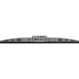 ViewSonic VP2788-5K Monitor PC 68,6 cm (27") 5120 x 2880 Pixel 5K Ultra HD LED Nero, Monitor LED Nero, 68,6 cm (27"), 5120 x 2880 Pixel, 5K Ultra HD, LED, 5 ms, Nero