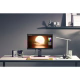 ViewSonic VP2788-5K Monitor PC 68,6 cm (27") 5120 x 2880 Pixel 5K Ultra HD LED Nero, Monitor LED Nero, 68,6 cm (27"), 5120 x 2880 Pixel, 5K Ultra HD, LED, 5 ms, Nero
