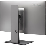 ViewSonic VS20204(VP2788-5K) Nero