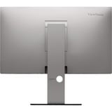 ViewSonic VS20204(VP2788-5K) Nero