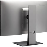 ViewSonic VS20204(VP2788-5K) Nero