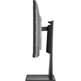 ViewSonic VS20204(VP2788-5K) Nero