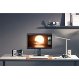 ViewSonic VS20204(VP2788-5K) Nero