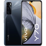 Vivo Handy Nero