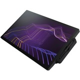 Wacom Cintiq Pro 27, Tavoletta grafica Nero