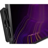 Wacom Cintiq Pro 27, Tavoletta grafica Nero